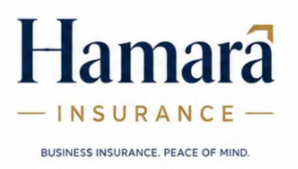 Hamara Insurance