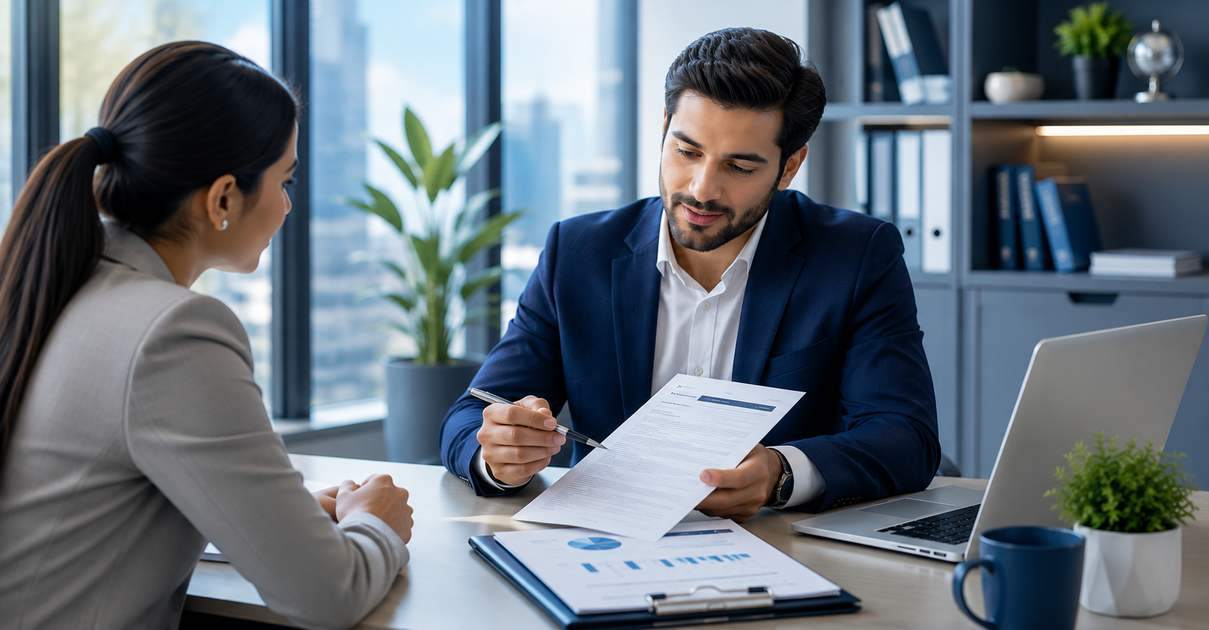Professional Insurance